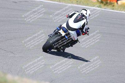 media/Apr-23-2023-TrackXperience (Sun) [[90816c9ee1]]/Level 2/session 5 the bowl/
